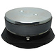 VM754 3" Mid-range Dome 8 ohm