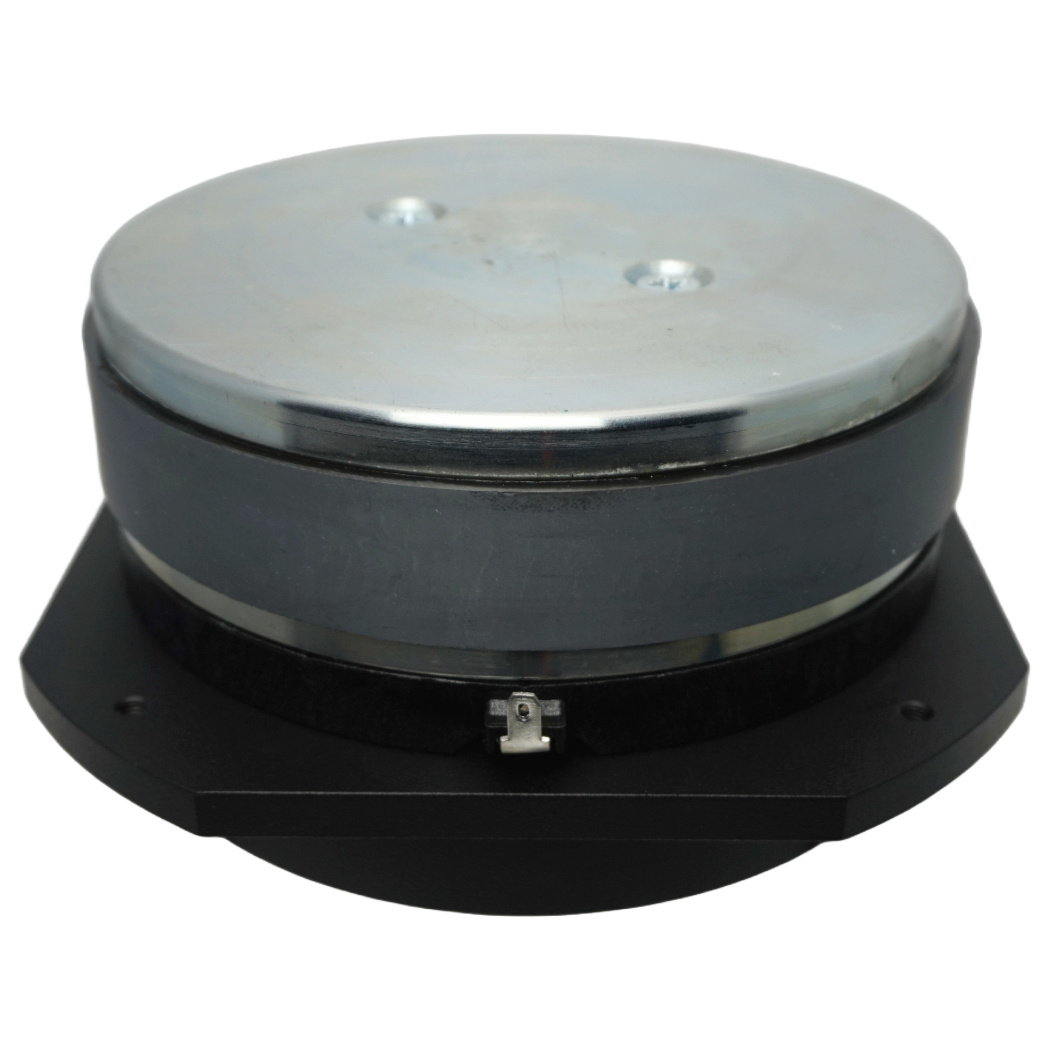 VM754 3" Mid-range Dome 8 ohm