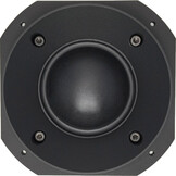 VM754 3" Mid-range Dome 8 ohm