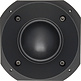 VM754 3" Mid-range Dome 8 ohm