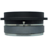 VM754 3" Mid-range Dome 8 ohm