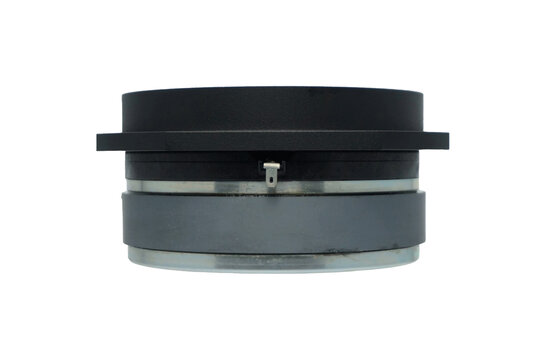 VM754 3" Mid-range Dome 8 ohm