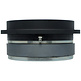 VM754 3" Mid-range Dome 8 ohm