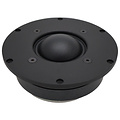VM528 2" Mid-range Dome 8 ohm