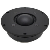 VM528 2" Mid-range Dome 8 ohm