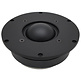VM528 2" Mid-range Dome 8 ohm
