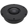 VM528 2" Mid-range Dome 8 ohm