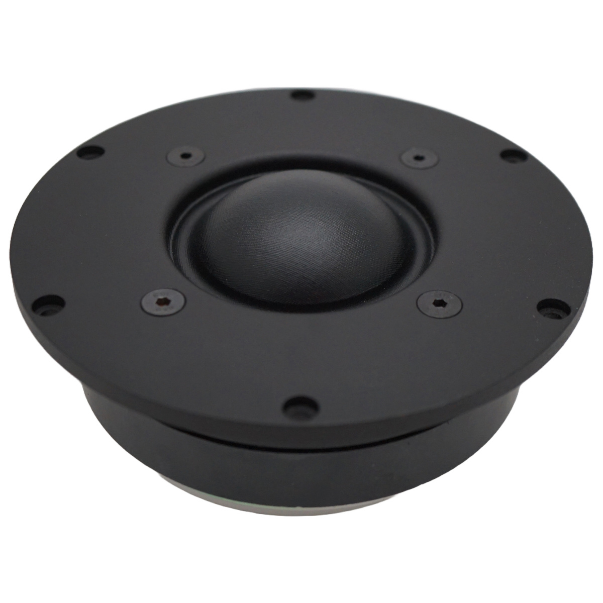 VM528 2" Mid-range Dome 8 ohm