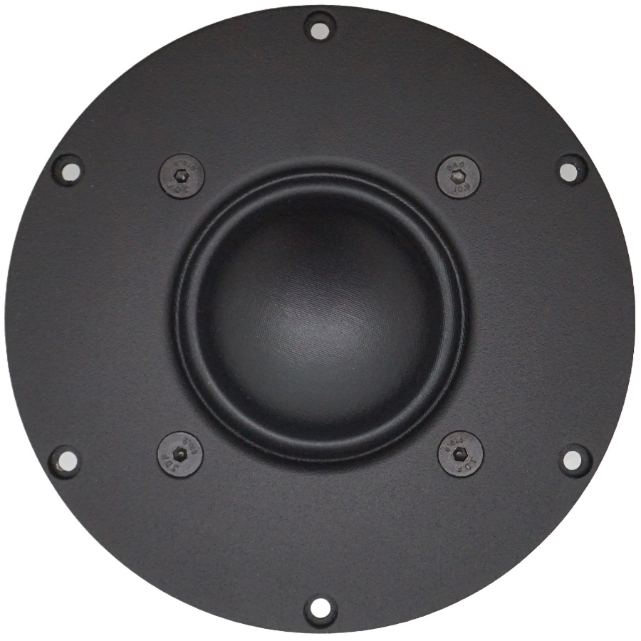 VM528 2" Mid-range Dome 8 ohm