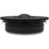 VM528 2" Mid-range Dome 8 ohm