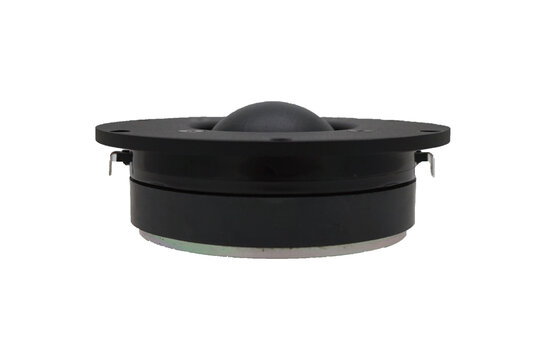 VM528 2" Mid-range Dome 8 ohm
