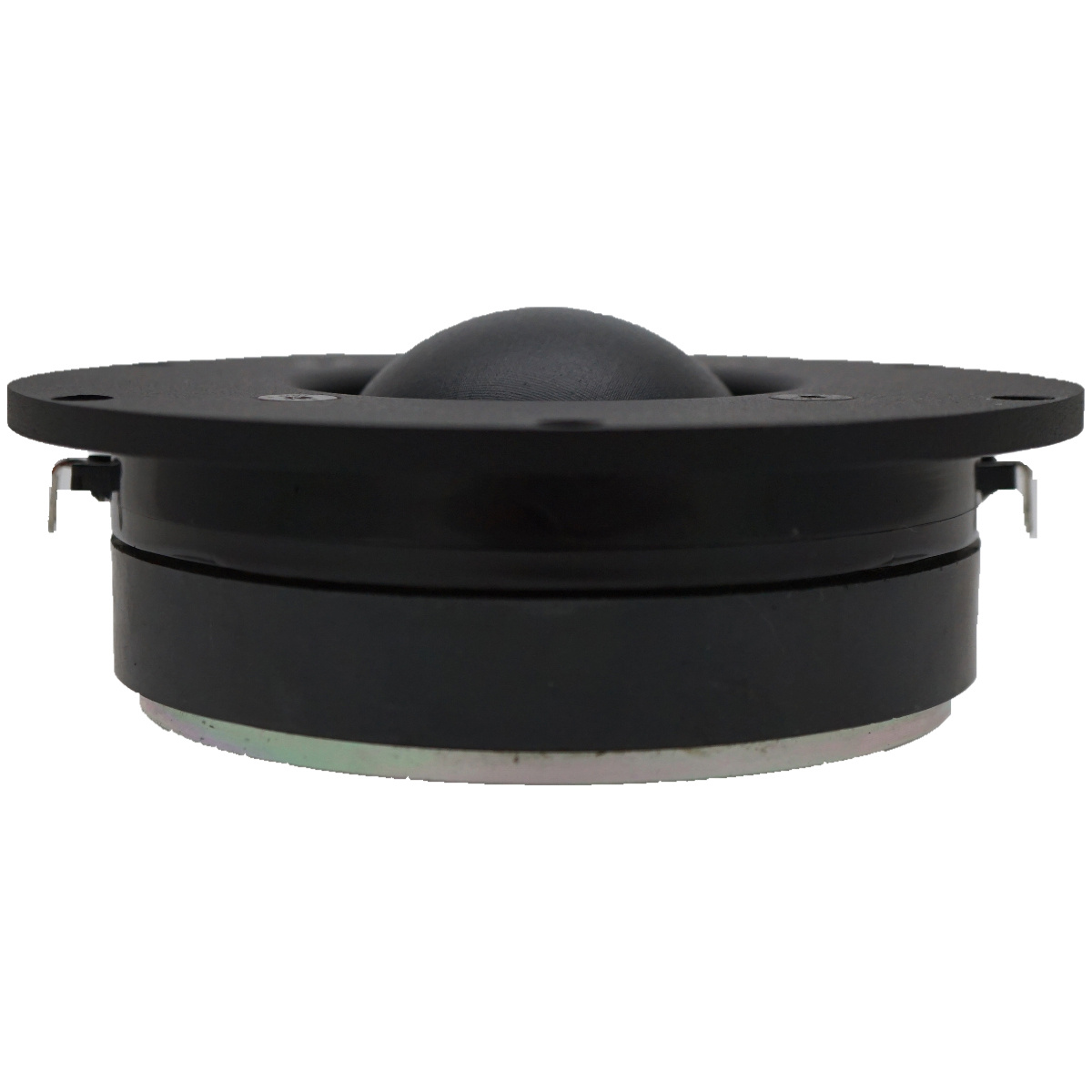 VM528 2" Mid-range Dome 8 ohm