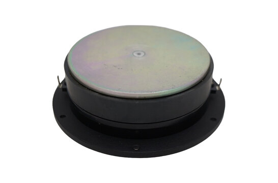 VM528 2" Mid-range Dome 8 ohm