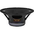 12W800A Bass-midwoofer