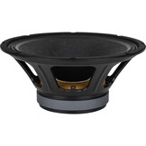 12W800A Bass-midwoofer