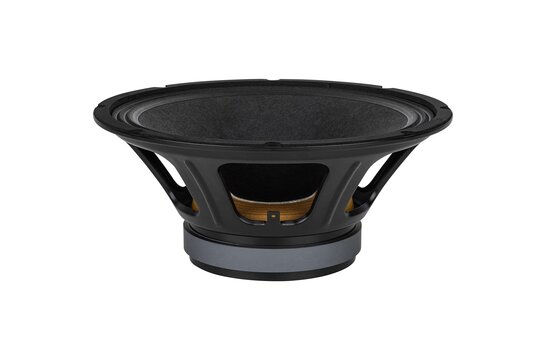 12W800A Bass-midwoofer