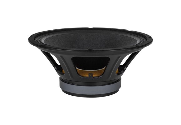 12W800A Tiefmitteltöner