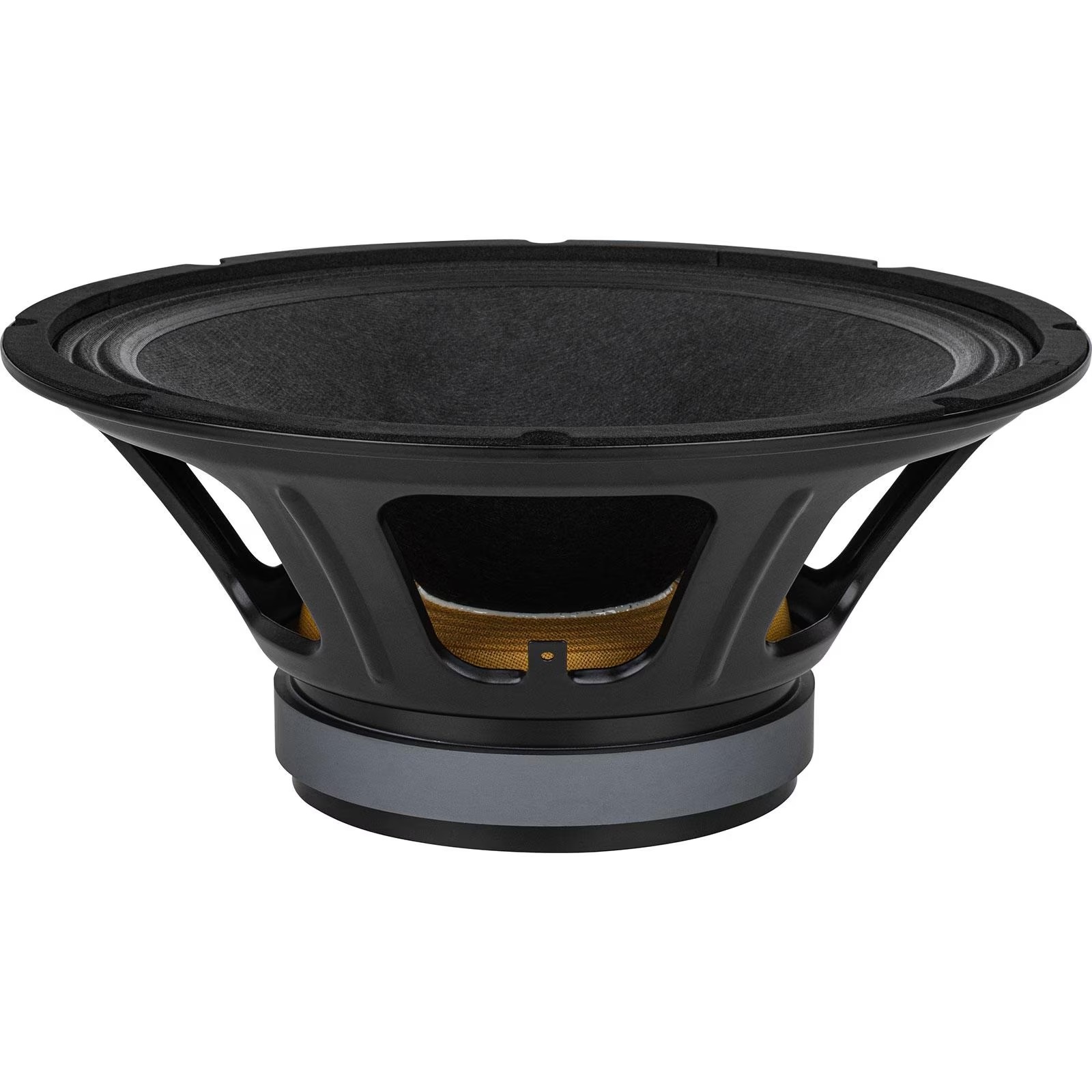 12W800A Bass-midwoofer