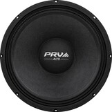 12W800A Bass-midwoofer