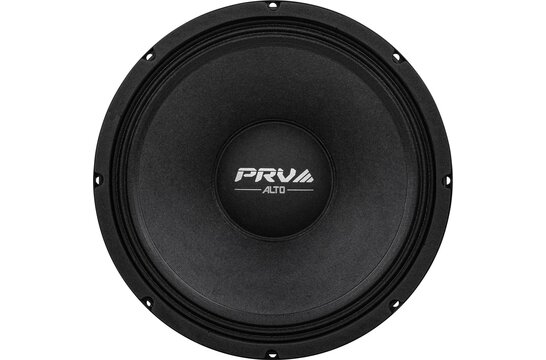 12W800A Bass-midwoofer