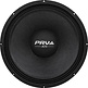 12W800A Bass-midwoofer