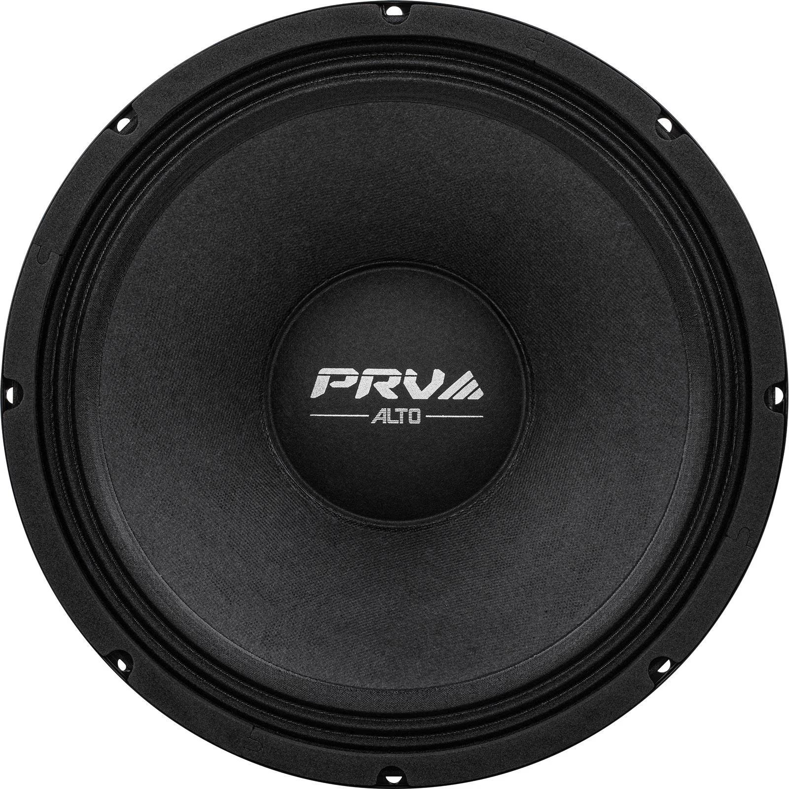 12W800A Bass-midwoofer