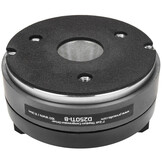 D250TI-B Compression Driver