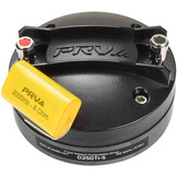 D250TI-S Compression Driver