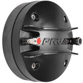 D250TI-S Compression Driver