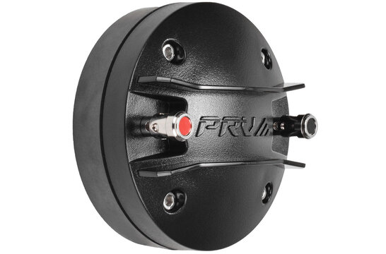 D250TI-S Compression Driver