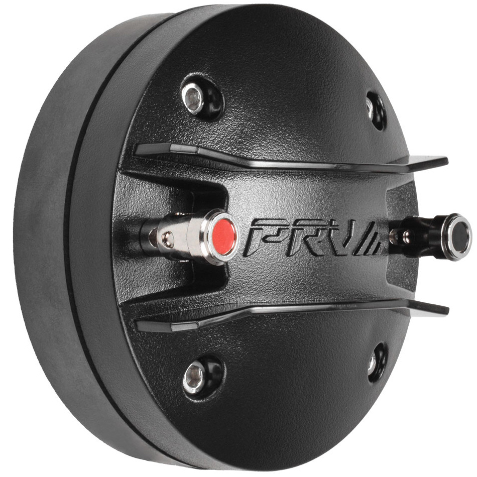 D250TI-S Compression Driver