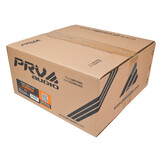 12W800A Bass-midwoofer