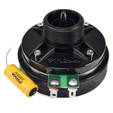 DT175Ph-S Kompressionstreiber