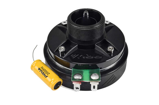 DT175Ph-S Compression Driver