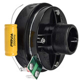 DT175Ph-S Kompressionstreiber