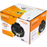 DT175Ph-S Compression Driver