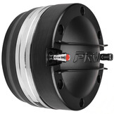 D4500Ph-Nd Compression Driver