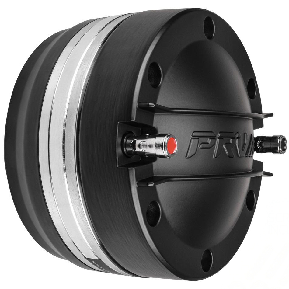 D4500Ph-Nd Compression Driver