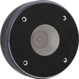 D2200Ph Compression Driver