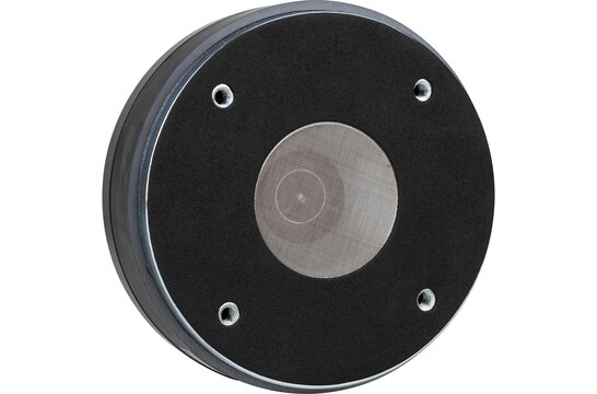 D2200Ph Compression Driver