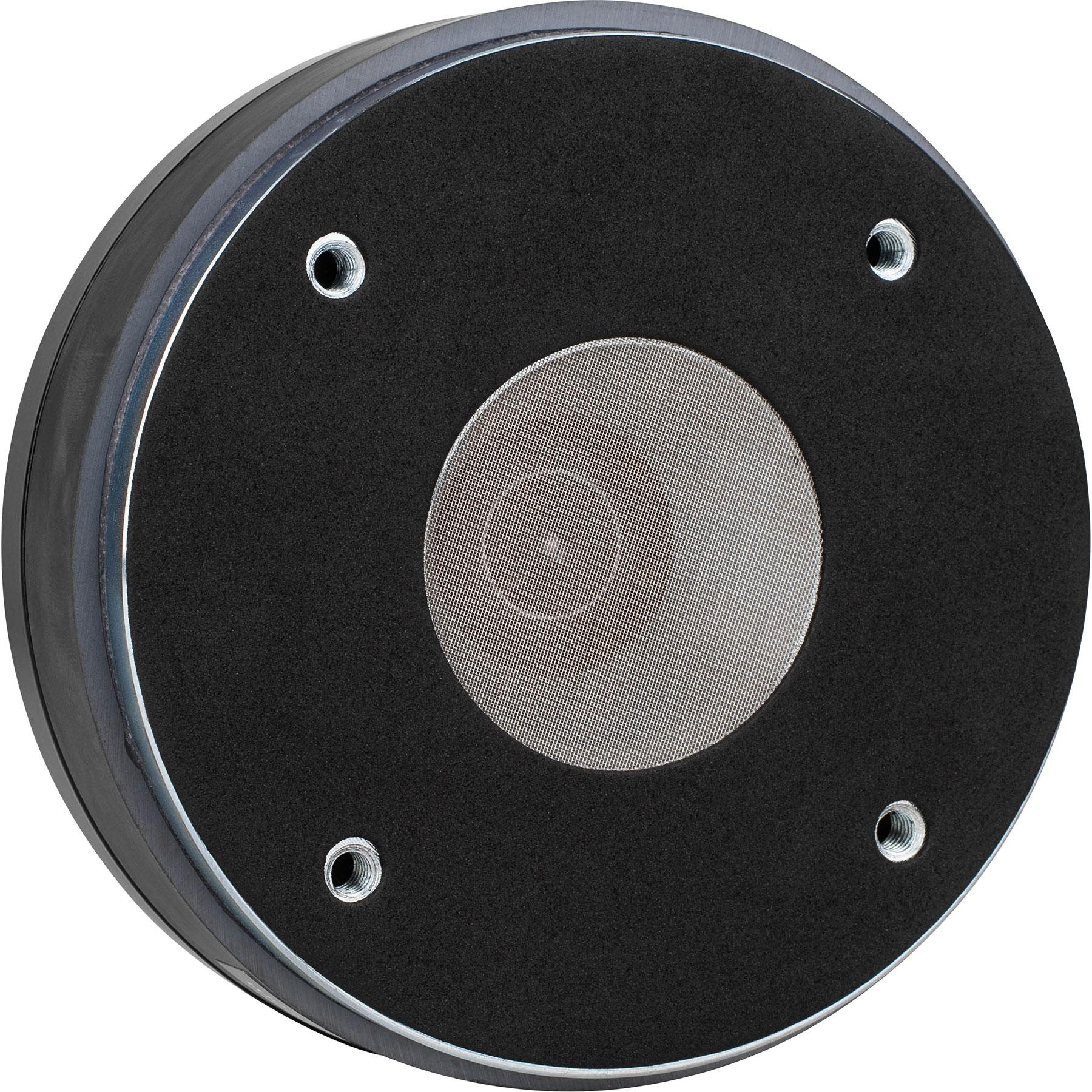 D2200Ph Kompressionstreiber