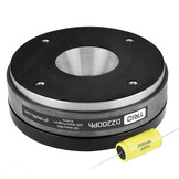 D2200Ph Compression Driver