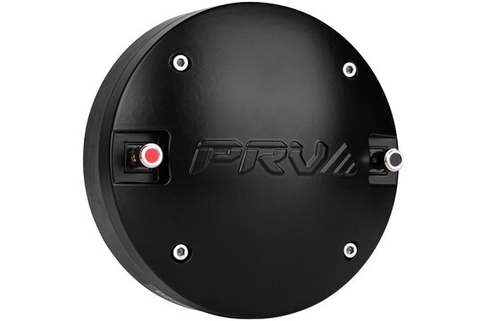 D2200Ph Compression Driver