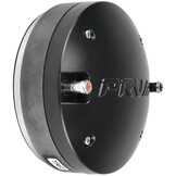 D2200Ph Compression Driver