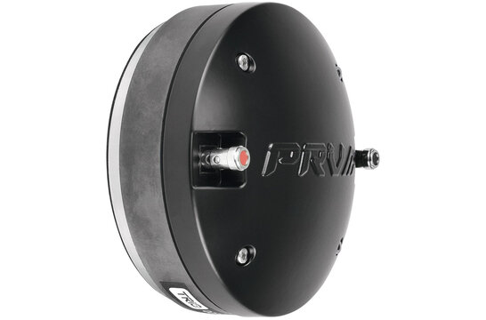 D2200Ph Compression Driver