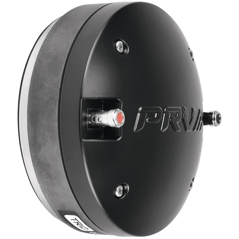 D2200Ph Compression Driver