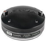 D2200Ph Compression Driver