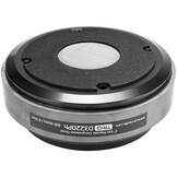 D3220Ph Compression Driver