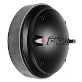 D3220Ph Kompressionstreiber