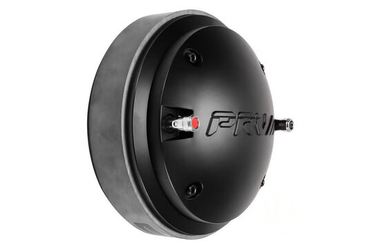 D3220Ph Compression Driver